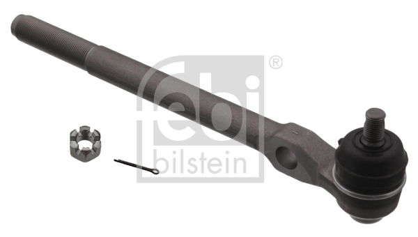 Tie Rod End